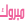 7777777